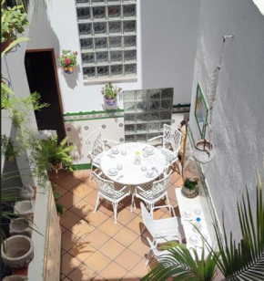 L'Hostalet GuestHouse